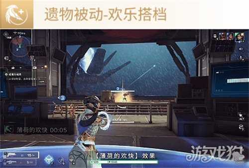 命运群星阿塔尔技能是什么 阿塔尔技能详解 命运群星阿塔尔技能是什么 阿塔尔技能详解