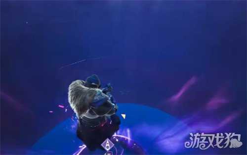 命运群星玄威怎么玩 玄威玩法教学 命运群星玄威怎么玩 玄威玩法教学