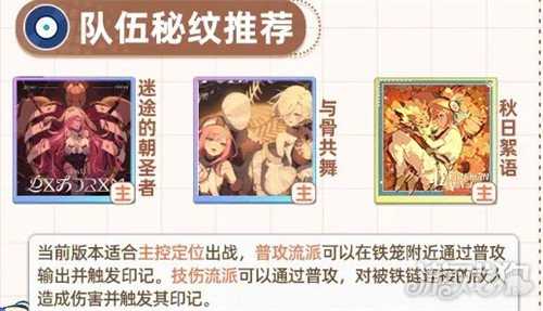 星塔旅人格芮怎么培养 格芮培养攻略 星塔旅人格芮怎么培养 格芮培养攻略