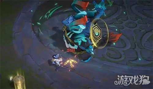 辉烬青渊凶厄怎么打 青渊凶厄打法攻略 辉烬青渊凶厄怎么打 青渊凶厄打法攻略