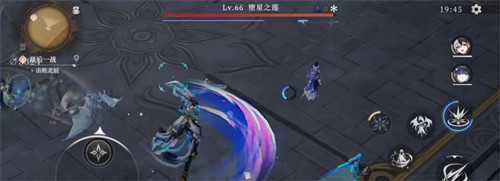 辉烬经验值怎么获取 经验值获取攻略