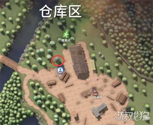 逃离鸭科夫美味的秘密任务怎么做 美味的秘密任务攻略