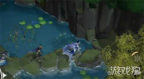 辉烬旗帜任务怎么做 旗帜任务流程攻略 辉烬旗帜任务怎么做 旗帜任务流程攻略