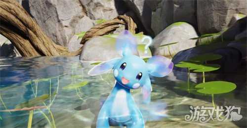 伊莫顽皮鱼怎么样 顽皮鱼玩法介绍