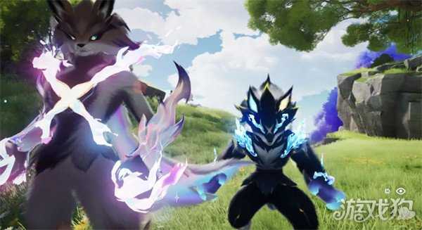 伊莫天气怎么改变 改变天气方法