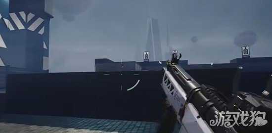 远光84玦尘技能是什么 玦尘技能介绍一览