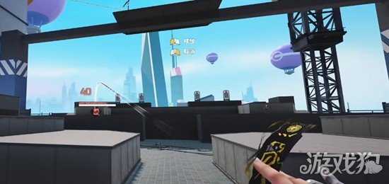 远光84玦尘技能是什么 玦尘技能介绍一览