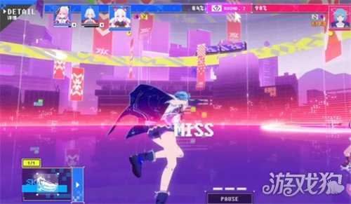 虚环恬豆怎么样 恬豆效果介绍