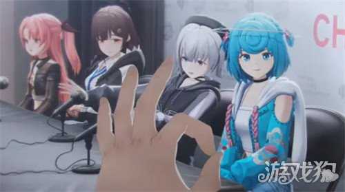 虚环恬豆怎么样 恬豆效果介绍