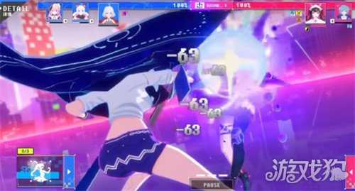 虚环恬豆怎么样 恬豆效果介绍