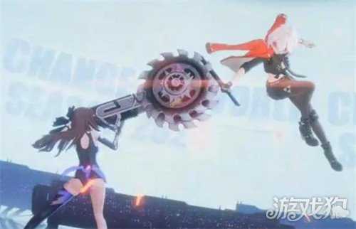 虚环好感度怎么提升 好感度提升方法 虚环好感度怎么提升 好感度提升方法