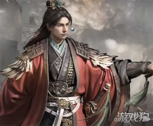 三国天下归心官职是什么 官职系统介绍一览