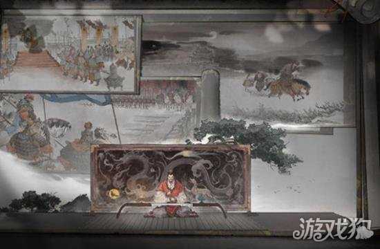 三国望神州新手开局怎么玩 新手开局玩法教学