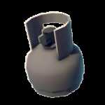 逃离鸭科夫丙烷怎么获得 丙烷获取攻略