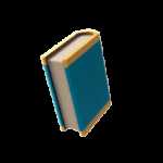 逃离鸭科夫书去哪里获得 书获取攻略 逃离鸭科夫书去哪里获得 书获取攻略