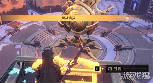 二重螺旋月石有什么用 月石作用介绍 二重螺旋月石有什么用 月石作用介绍