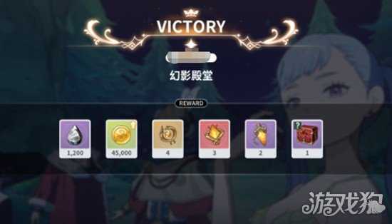 黑色四叶草魔法帝之道亚斯塔怎么玩 亚斯塔玩法介绍 黑色四叶草魔法帝之道亚斯塔怎么玩 亚斯塔玩法介绍