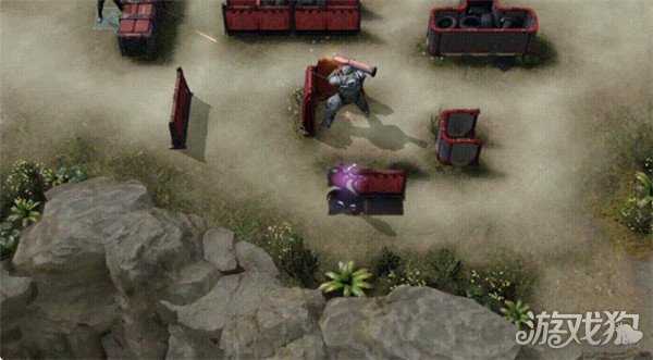 镭明闪击侧击流派怎么玩 侧击流派玩法介绍 镭明闪击侧击流派怎么玩 侧击流派玩法介绍