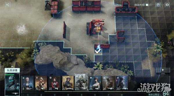 镭明闪击侧击流派怎么玩 侧击流派玩法介绍 镭明闪击侧击流派怎么玩 侧击流派玩法介绍