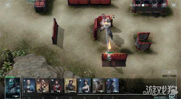 镭明闪击侧击流派怎么玩 侧击流派玩法介绍 镭明闪击侧击流派怎么玩 侧击流派玩法介绍