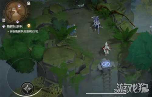 辉烬羽尘怎么获取 羽尘获取攻略