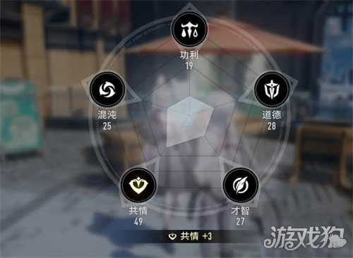 二重螺旋消失的少女任务怎么做 消失的少女任务流程攻略 二重螺旋消失的少女任务怎么做 消失的少女任务流程攻略