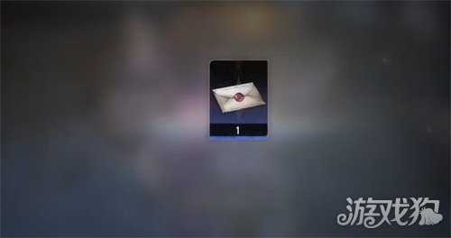 二重螺旋消失的少女任务怎么做 消失的少女任务流程攻略 二重螺旋消失的少女任务怎么做 消失的少女任务流程攻略