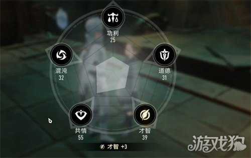 二重螺旋小小研究员任务怎么做 小小研究员任务流程攻略 二重螺旋小小研究员任务怎么做 小小研究员任务流程攻略