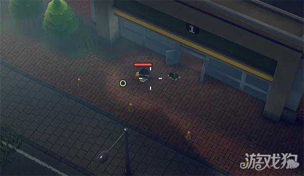 逃离鸭科夫rpk怎么获得 rpk获取攻略 逃离鸭科夫rpk怎么获得 rpk获取攻略