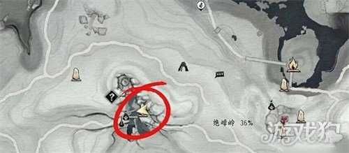 燕云十六声不可道面具怎么获得 不可道面具获取攻略 燕云十六声不可道面具怎么获得 不可道面具获取攻略