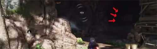 燕云十六声不可道面具怎么获得 不可道面具获取攻略 燕云十六声不可道面具怎么获得 不可道面具获取攻略