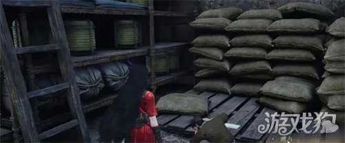 燕云十六声不可道面具怎么获得 不可道面具获取攻略 燕云十六声不可道面具怎么获得 不可道面具获取攻略