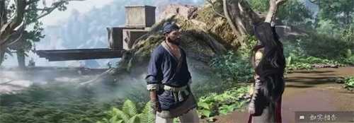 燕云十六声不可道面具怎么获得 不可道面具获取攻略 燕云十六声不可道面具怎么获得 不可道面具获取攻略