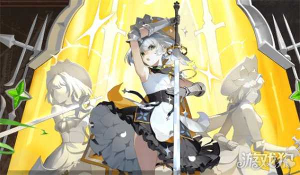 辉烬阵容怎么搭配 T0阵容搭配推荐 辉烬阵容怎么搭配 T0阵容搭配推荐