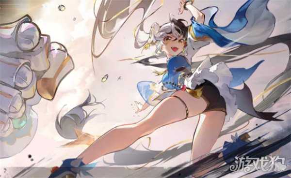 辉烬阵容怎么搭配 T0阵容搭配推荐 辉烬阵容怎么搭配 T0阵容搭配推荐