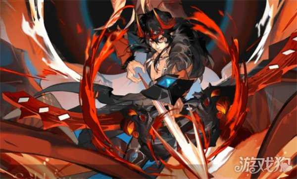 辉烬阵容怎么搭配 T0阵容搭配推荐 辉烬阵容怎么搭配 T0阵容搭配推荐