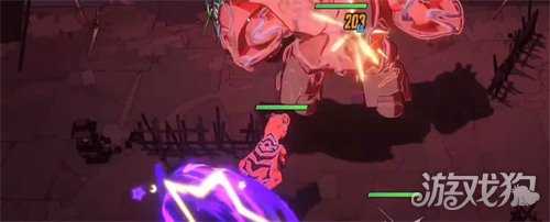 漫威秘法狂潮推图阵容怎么搭配 推图阵容搭配推荐 漫威秘法狂潮推图阵容怎么搭配 推图阵容搭配推荐