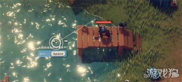 逃离鸭科夫棕沙丁鱼怎么获得 棕沙丁鱼获取攻略 逃离鸭科夫棕沙丁鱼怎么获得 棕沙丁鱼获取攻略