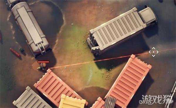 逃离鸭科夫工程师怎么打 工程师逃课打法攻略 逃离鸭科夫工程师怎么打 工程师逃课打法攻略