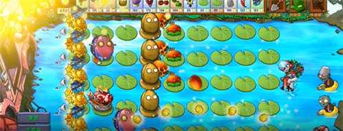 植物大战僵尸融合版特殊僵尸爆破小丑王怎么样 特殊僵尸爆破小丑王介绍 植物大战僵尸融合版特殊僵尸爆破小丑王怎么样 特殊僵尸爆破小丑王介绍