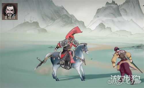 三国望神州平民武将怎么选 平民武将选择推荐