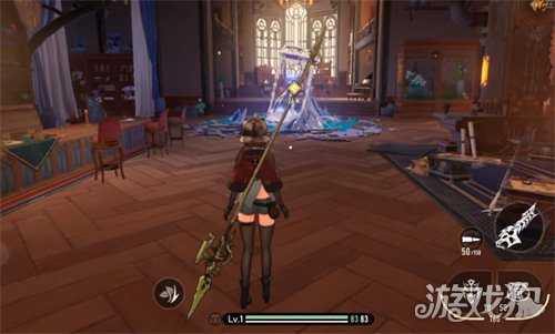 二重螺旋命座怎么获取 命座获取攻略