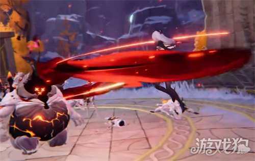 二重螺旋命座怎么获取 命座获取攻略