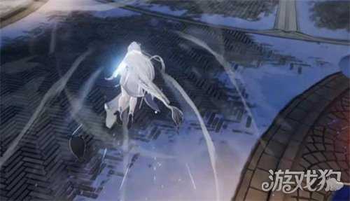 二重螺旋扶疏怎么玩 扶疏玩法教学 二重螺旋扶疏怎么玩 扶疏玩法教学