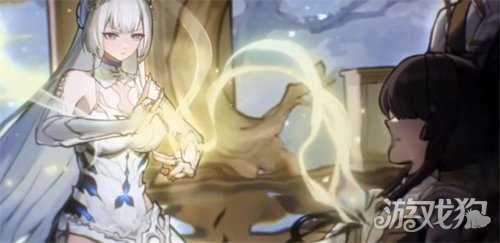 二重螺旋角色皮肤怎么更换 角色皮肤更换方法 二重螺旋角色皮肤怎么更换 角色皮肤更换方法