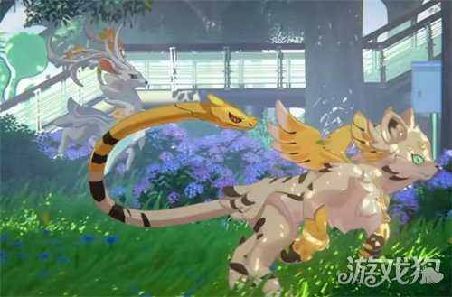 崩坏因缘精灵万丈怎么样 万丈角色介绍一览 崩坏因缘精灵万丈怎么样 万丈角色介绍一览