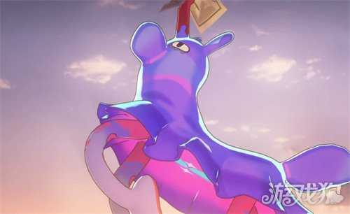 崩坏因缘精灵万丈怎么样 万丈角色介绍一览 崩坏因缘精灵万丈怎么样 万丈角色介绍一览