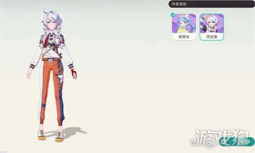 崩坏因缘精灵琪亚娜怎么样 琪亚娜角色介绍