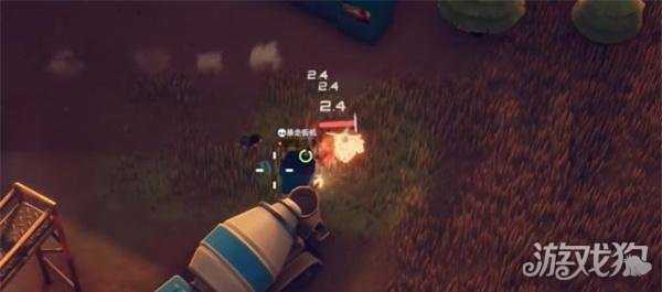 逃离鸭科夫和平星怎么获取 和平星获取攻略