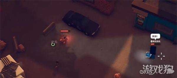 逃离鸭科夫和平星怎么获取 和平星获取攻略